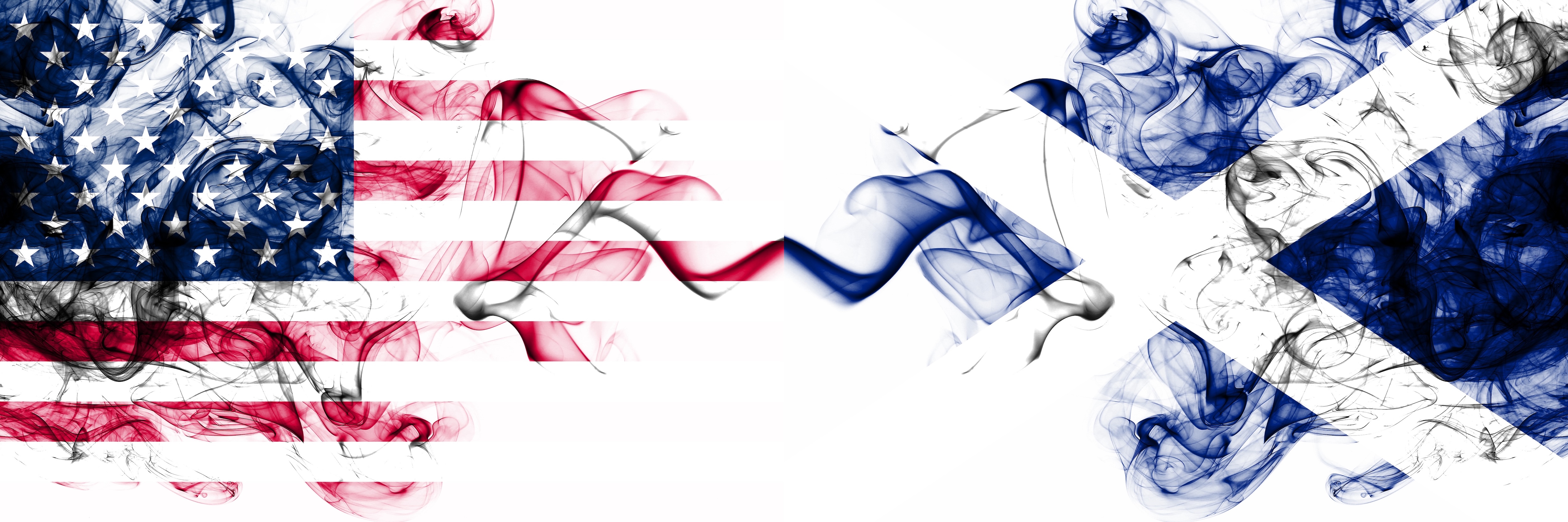 US and Scotland Property Buyers